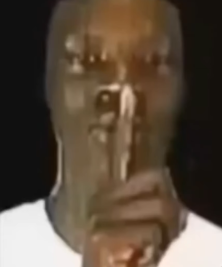 en iyi erkek